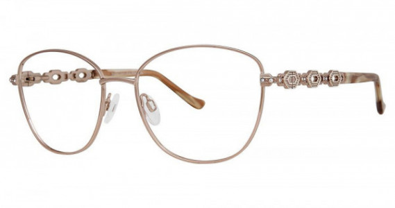 Sophia Loren SL Beau Rivage 90 Eyeglasses