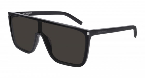 Saint Laurent SL 364 MASK ACE Sunglasses