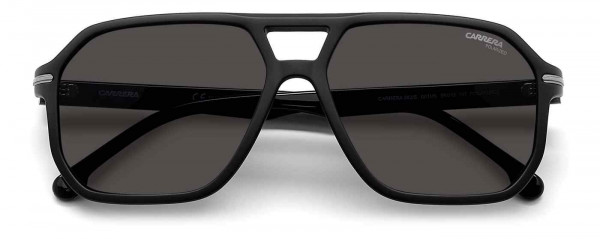 Carrera CARRERA 302/S Sunglasses, 0086 HVN