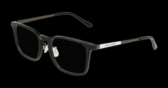 Cole Haan CH3002 Eyeglasses