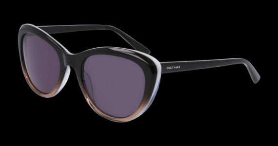 Cole Haan CH7087 Sunglasses