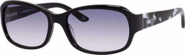 Liz Claiborne L 560/S Sunglasses