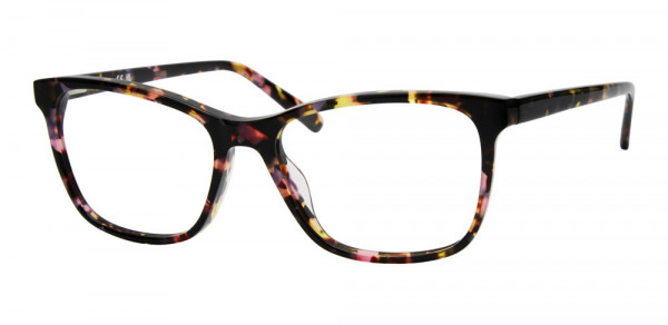 Adensco AD 254 Eyeglasses