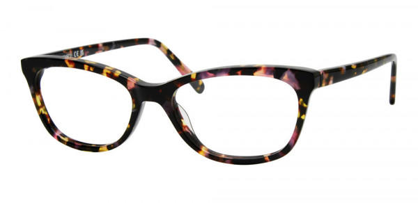 Adensco AD 255 Eyeglasses