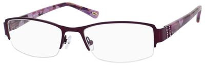 Safilo Emozioni EM 4354 Eyeglasses