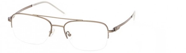 Hickey Freeman Napa Eyeglasses, C3 - Copper
