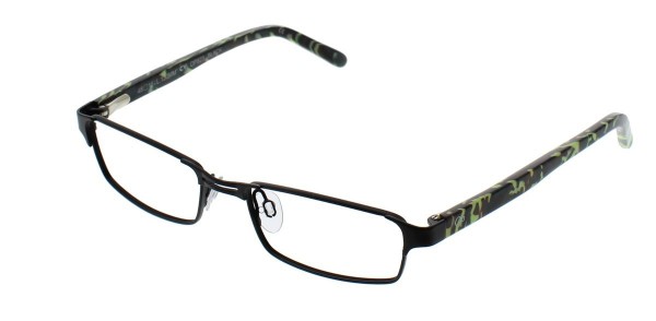 OP OP 823 Eyeglasses