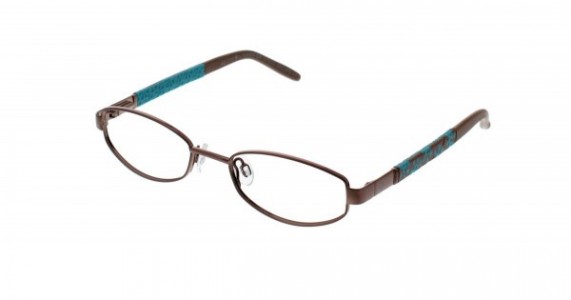 OP OP 869 Eyeglasses OP Ocean Pacific Eyewear Authorized Retailer coolframes