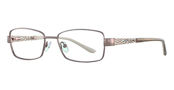 Avalon 5048 Eyeglasses, Bronze