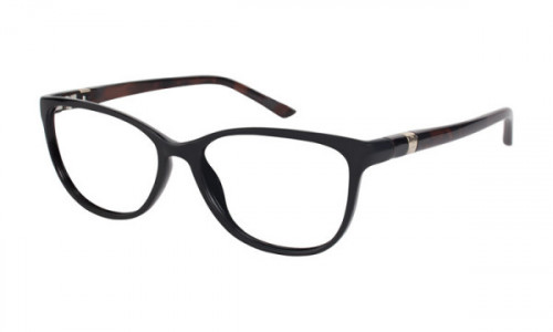 Elle EL 13404 Eyeglasses