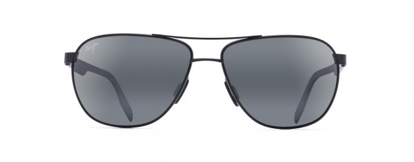 Maui Jim CASTLES Sunglasses