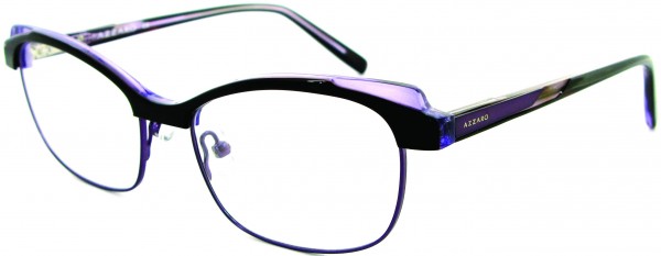 Chantal Thomass CT 30189 Eyeglasses