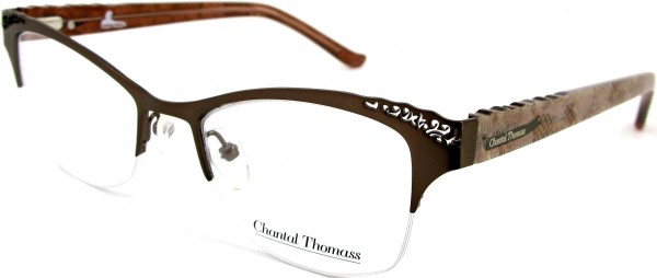 Chantal Thomass CT 14062 Eyeglasses
