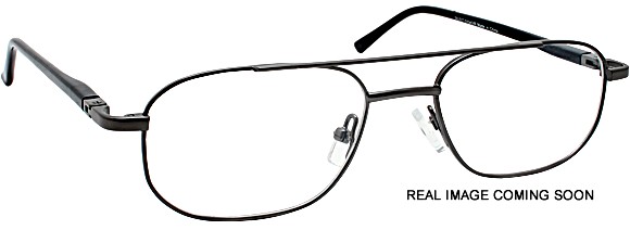 Tuscany Select 6 Eyeglasses, 02-Brown