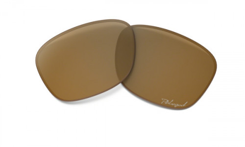 Oakley Forehand Polarized Replacement Lenses Accessories, 100-855-006