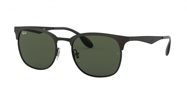 Ray-Ban RB3538 Sunglasses