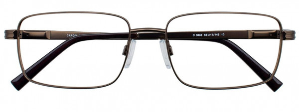 Cargo C5038 Eyeglasses