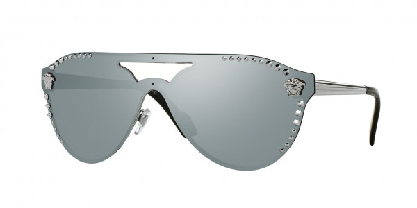 Versace VE2161 Sunglasses