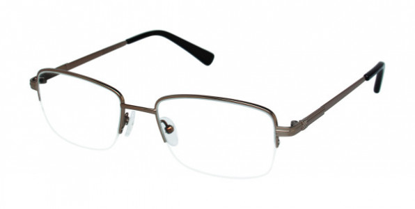 TITANflex M956 Eyeglasses, Sand (SAN)