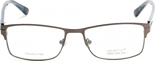 Gant GA3084 Eyeglasses