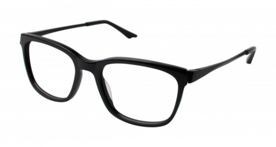 Brendel 924007 Eyeglasses