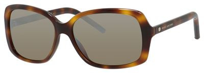 Marc Jacobs Marc 67/S Sunglasses