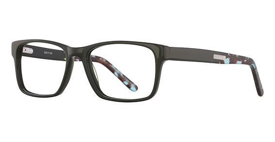 Elan 3020 Eyeglasses
