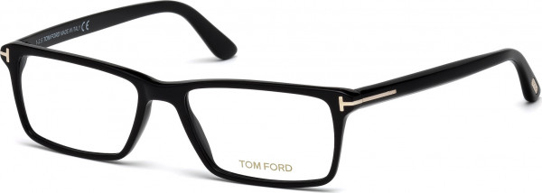 Tom Ford FT5408 Eyeglasses