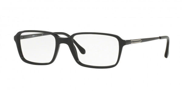 Sferoflex SF1144 Eyeglasses