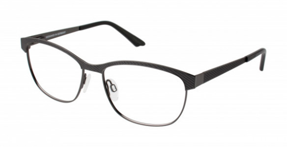 Brendel 922033 Eyeglasses