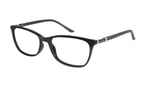 Elle EL 13409 Eyeglasses