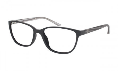 Elle EL 13410 Eyeglasses