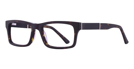 Elan 3022 Eyeglasses