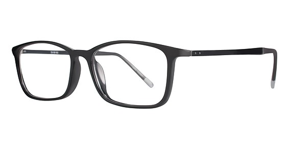 Wired 6056 Eyeglasses