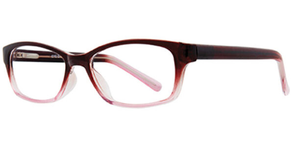 Stylewise SW520 Eyeglasses, Pink