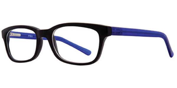 Stylewise SW521 Eyeglasses, Blue