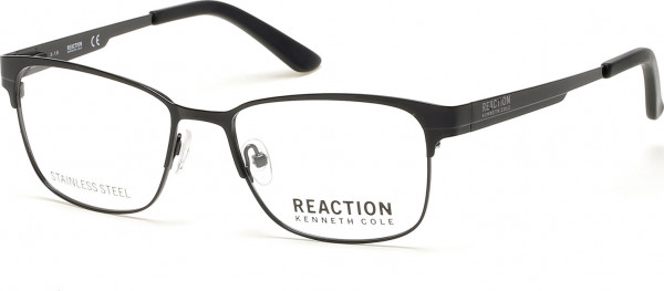 Kenneth Cole Reaction KC0789 Eyeglasses