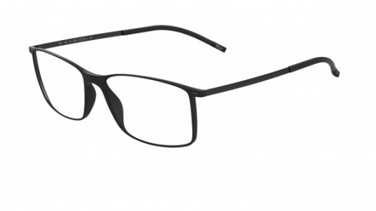 Silhouette Urban LITE Full Rim 2902 Eyeglasses