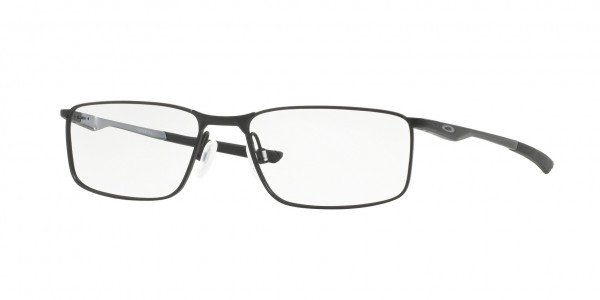 Oakley OX3217 SOCKET 5.0 Eyeglasses