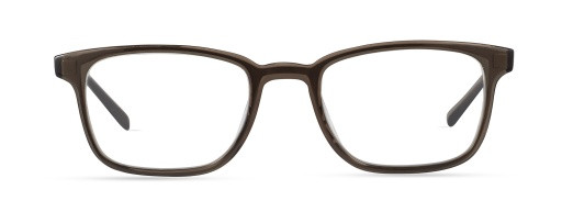 Modo 6613 Eyeglasses, CLAY