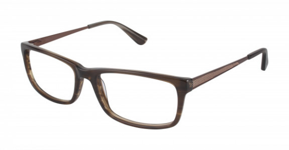 Geoffrey Beene G514 Eyeglasses