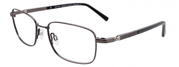 EasyTwist CT237 Eyeglasses