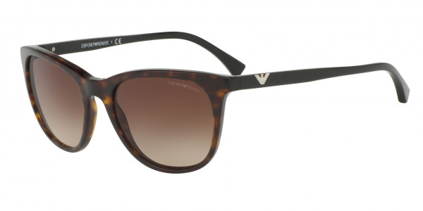 Emporio Armani EA4086 Sunglasses