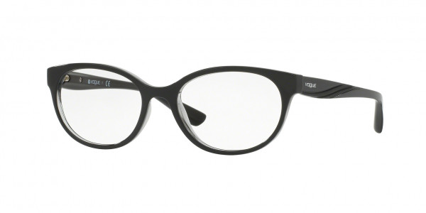 Vogue VO5103 Eyeglasses