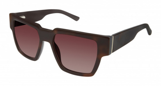L.A.M.B. LA521 Sunglasses