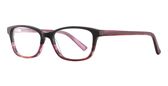 Richard Taylor Jane Eyeglasses