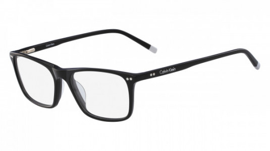 Calvin Klein CK5968 Eyeglasses, (214) TORTOISE