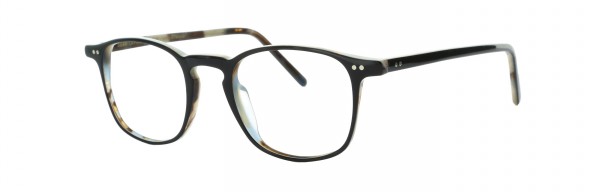 Lafont Tradition Eyeglasses, 1039