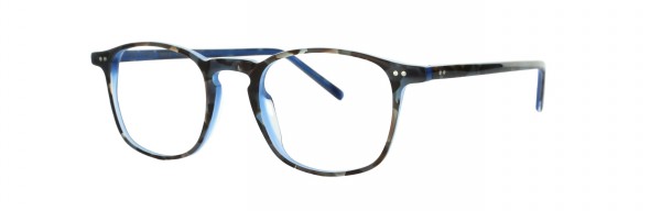 Lafont Tradition Eyeglasses, 3070