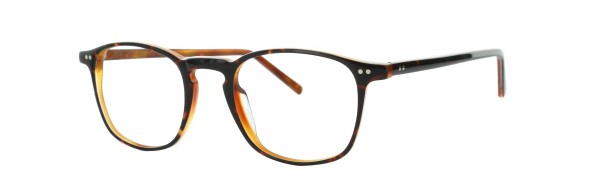 Lafont Tradition Eyeglasses, 5062